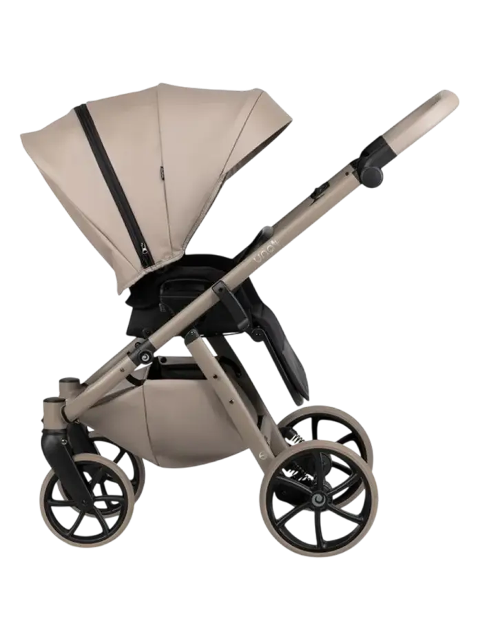 kolyaska-tutis-uno-6-leather-nocciola-1 kolyaska-tutis-uno-6-leather-nocciola-1