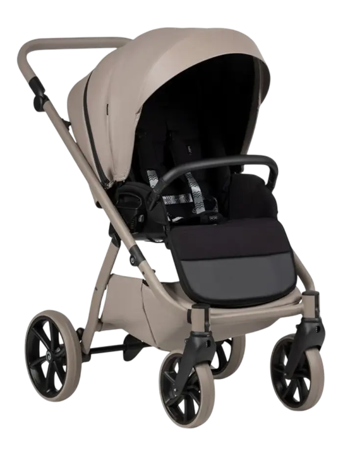 kolyaska-tutis-uno-6-leather-nocciola-2 kolyaska-tutis-uno-6-leather-nocciola-2