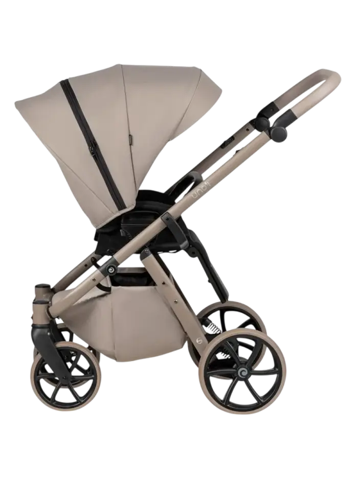 kolyaska-tutis-uno-6-taupe-kupit-1 kolyaska-tutis-uno-6-taupe-kupit-1