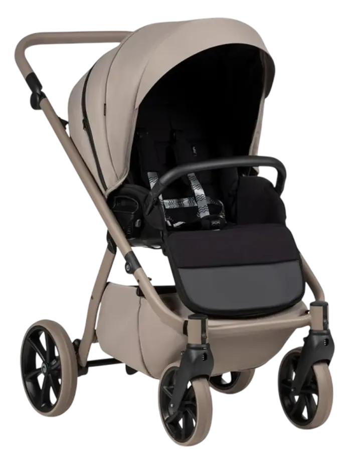kolyaska-tutis-uno-6-taupe-kupit-2 kolyaska-tutis-uno-6-taupe-kupit-2