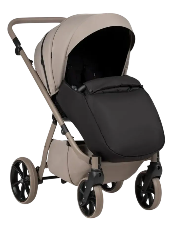 kolyaska-tutis-uno-6-taupe-kupit-3 kolyaska-tutis-uno-6-taupe-kupit-3
