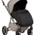 kolyaska-tutis-uno-6-taupe-kupit-3