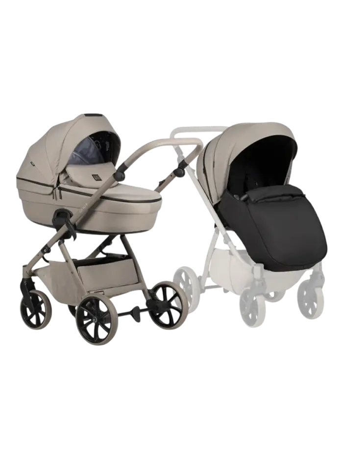 kolyaska-tutis-uno-6-taupe-kupit-4 kolyaska-tutis-uno-6-taupe-kupit-4