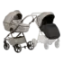kolyaska-tutis-uno-6-taupe-kupit-4