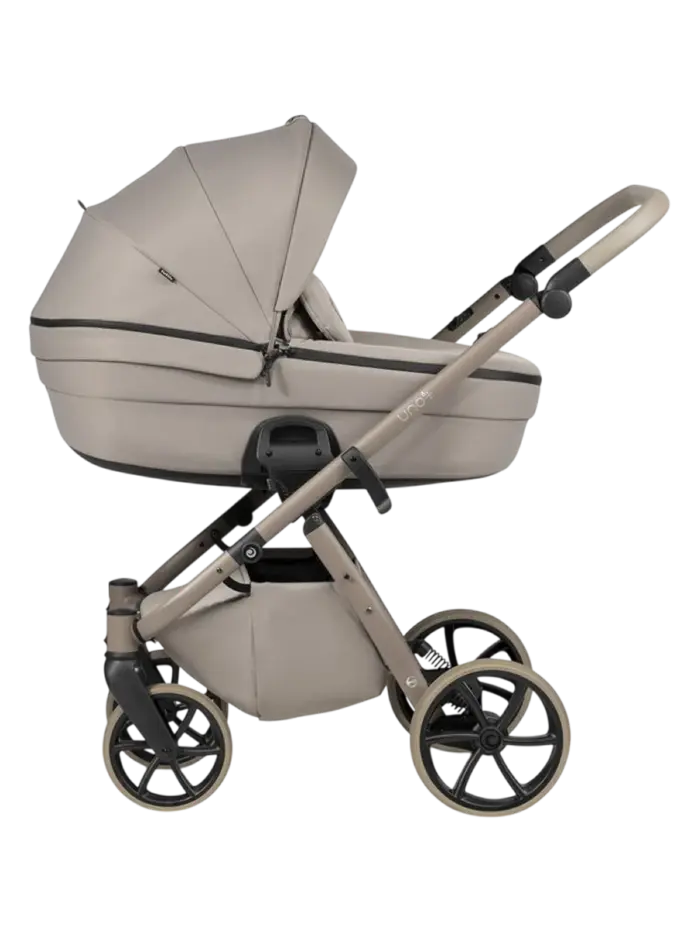 kolyaska-tutis-uno-6-taupe-kupit-5 kolyaska-tutis-uno-6-taupe-kupit-5