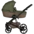 kolyaska-tutis-viva-6-pine-kupit-10