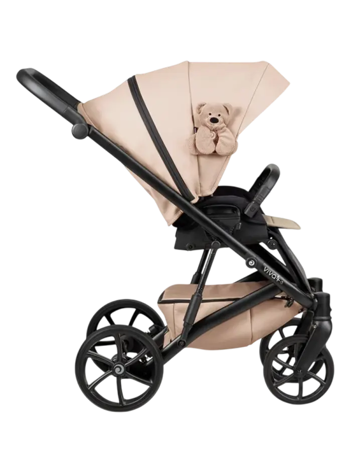kolyaska-tutis-viva-6-teddy-creamy-2 kolyaska-tutis-viva-6-teddy-creamy-2