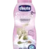 Кондиционер для детского белья Chicco