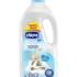 Кондиционер для детского белья Chicco
