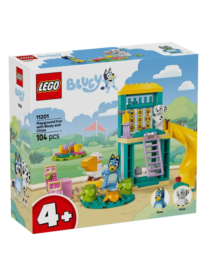 konstruktor-lego-bluey-igrovaya-ploshchadka-1 konstruktor-lego-bluey-igrovaya-ploshchadka-1