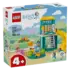 konstruktor-lego-bluey-igrovaya-ploshchadka-1