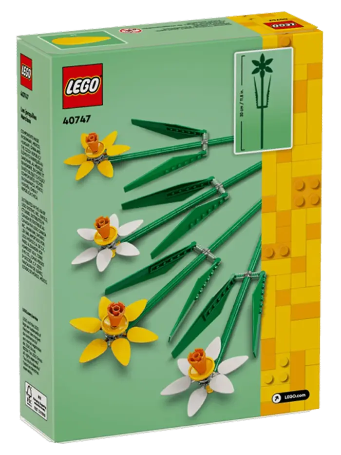 konstruktor-lego-buket-narcissov-1 konstruktor-lego-buket-narcissov-1