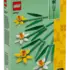 konstruktor-lego-buket-narcissov-1