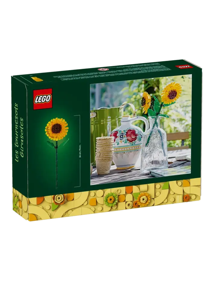 konstruktor-lego-buket-podsolnuhov-1 konstruktor-lego-buket-podsolnuhov-1
