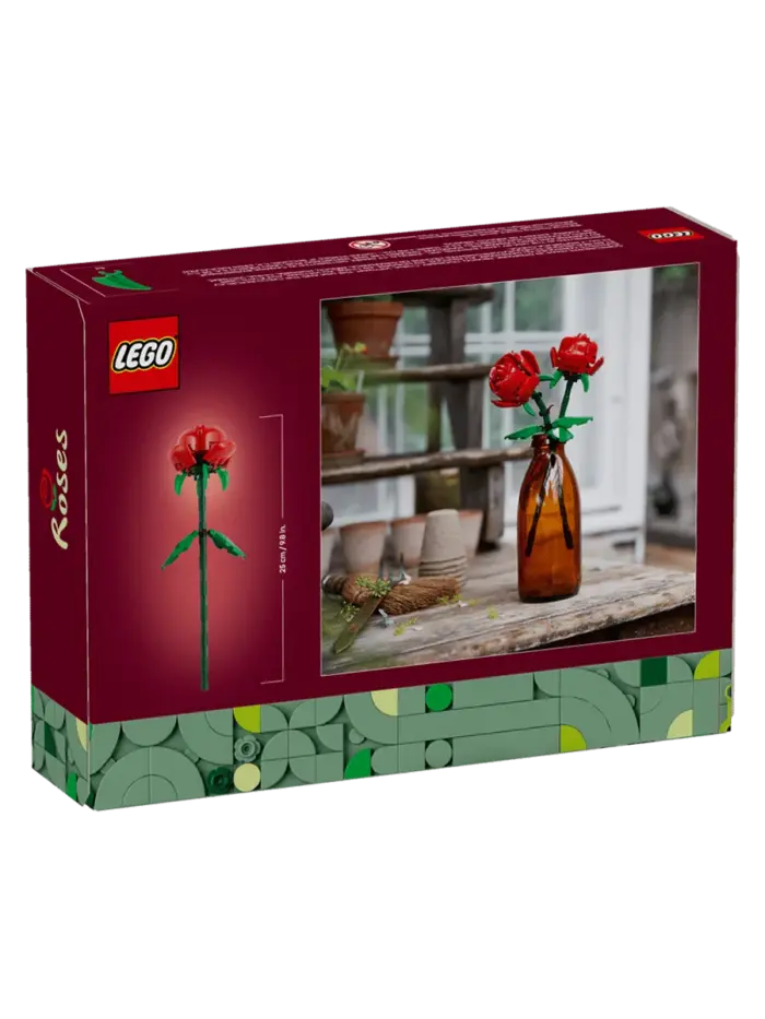 konstruktor-lego-buket-roz-cena-1 konstruktor-lego-buket-roz-cena-1