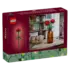 konstruktor-lego-buket-roz-cena-1