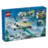 konstruktor-lego-city-sanitarnyi-samolet-1