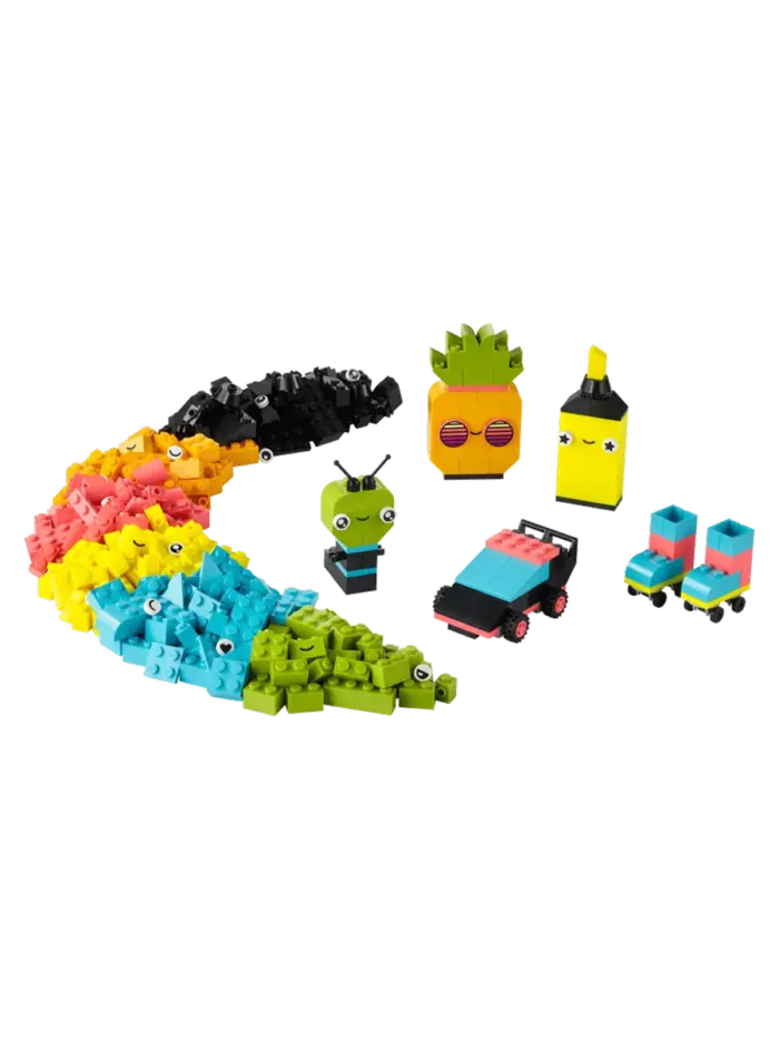 konstruktor-lego-classic-neonovoe-vesele-1 konstruktor-lego-classic-neonovoe-vesele-1