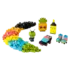 konstruktor-lego-classic-neonovoe-vesele-1