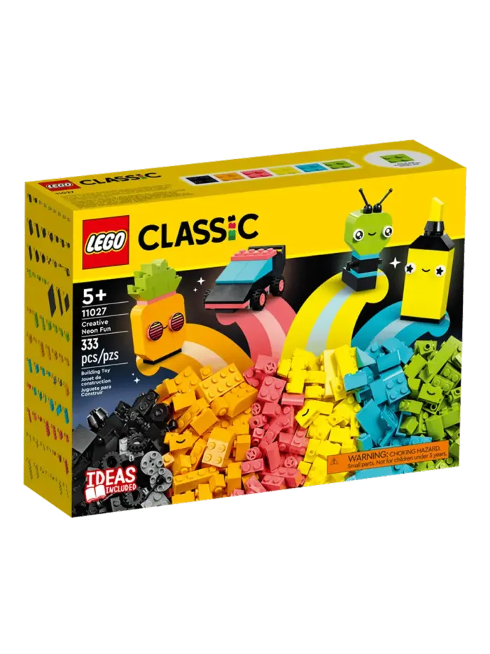 konstruktor-lego-classic-neonovoe-vesele-2 konstruktor-lego-classic-neonovoe-vesele-2