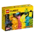 konstruktor-lego-classic-neonovoe-vesele-2