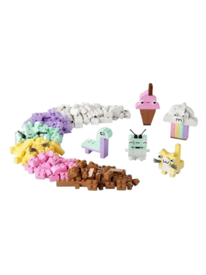 konstruktor-lego-classic-pastelnye-cveta-1 konstruktor-lego-classic-pastelnye-cveta-1