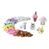 konstruktor-lego-classic-pastelnye-cveta-1