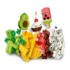 konstruktor-lego-classic-tvorcheskaya-eda-1