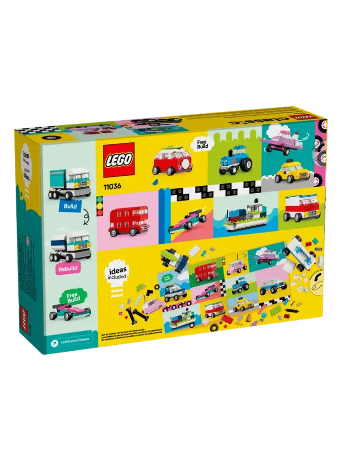konstruktor-lego-classic-tvorcheskie-mashinki-1 konstruktor-lego-classic-tvorcheskie-mashinki-1