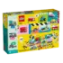 konstruktor-lego-classic-tvorcheskie-mashinki-1