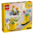 konstruktor-lego-creator-cvety-v-leechke-1