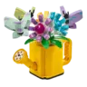 Конструктор LEGO Creator 3 в 1 Цветы в леечке