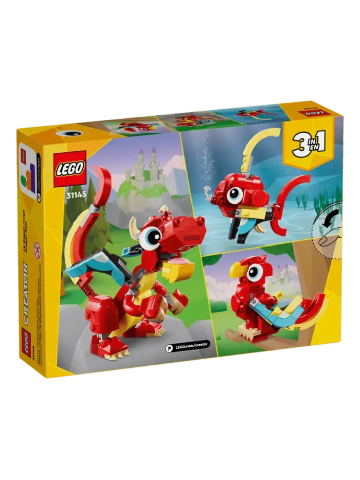 konstruktor-lego-creator-krasnyi-drakon-1 konstruktor-lego-creator-krasnyi-drakon-1