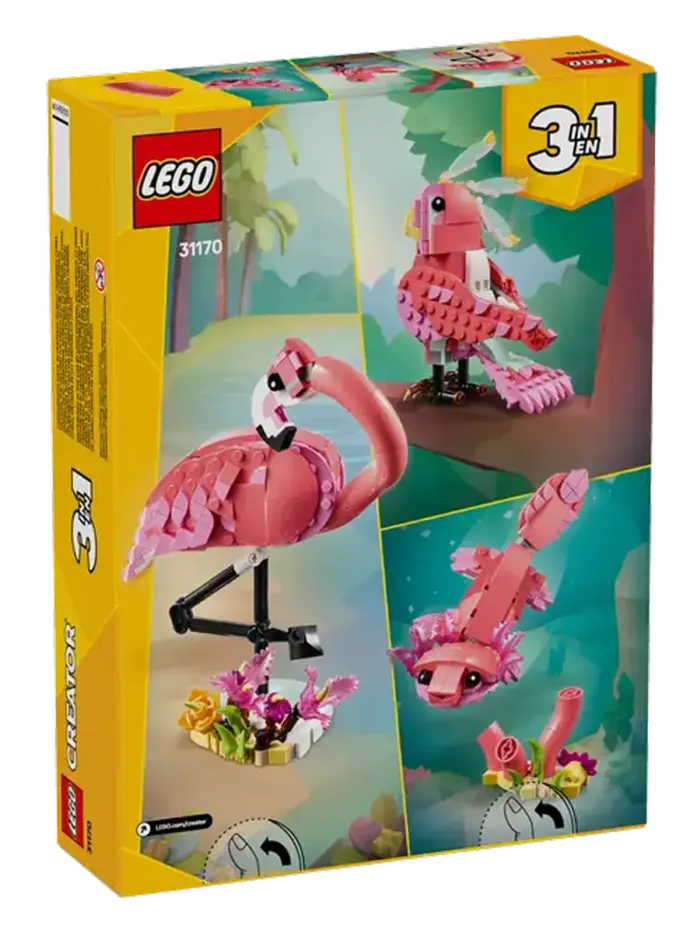 konstruktor-lego-creator-rozovyi-flamingo-1 konstruktor-lego-creator-rozovyi-flamingo-1