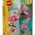 konstruktor-lego-creator-rozovyi-flamingo-1