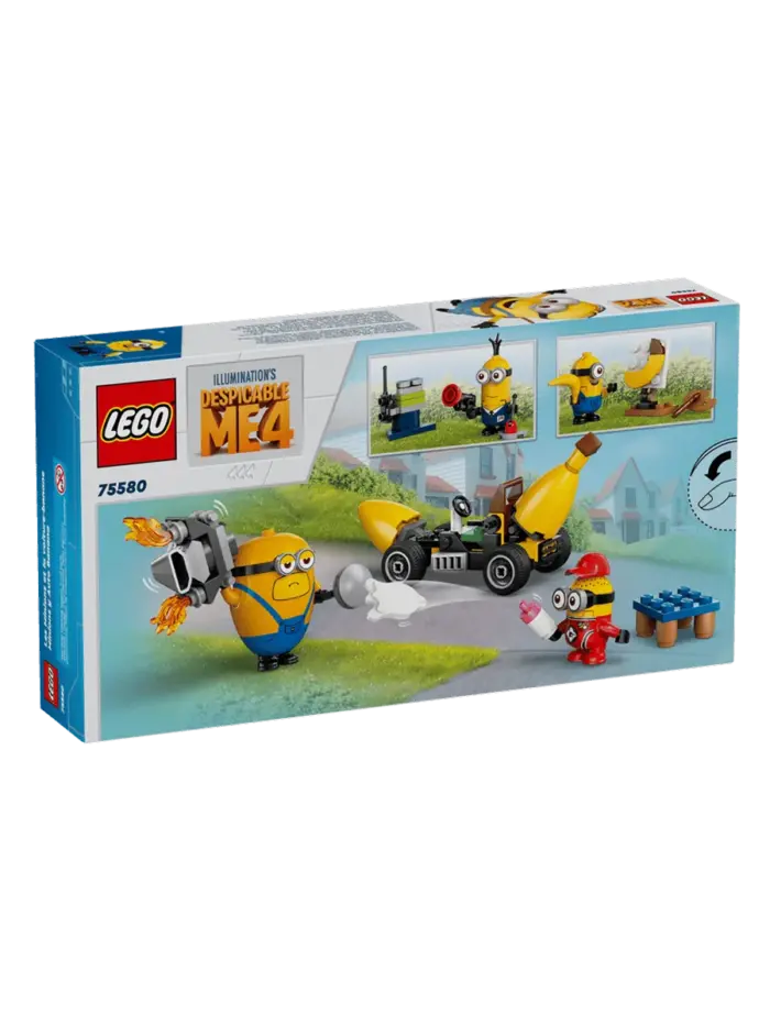 konstruktor-lego-minions-bananomobil-1 konstruktor-lego-minions-bananomobil-1
