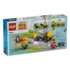konstruktor-lego-minions-bananomobil-1