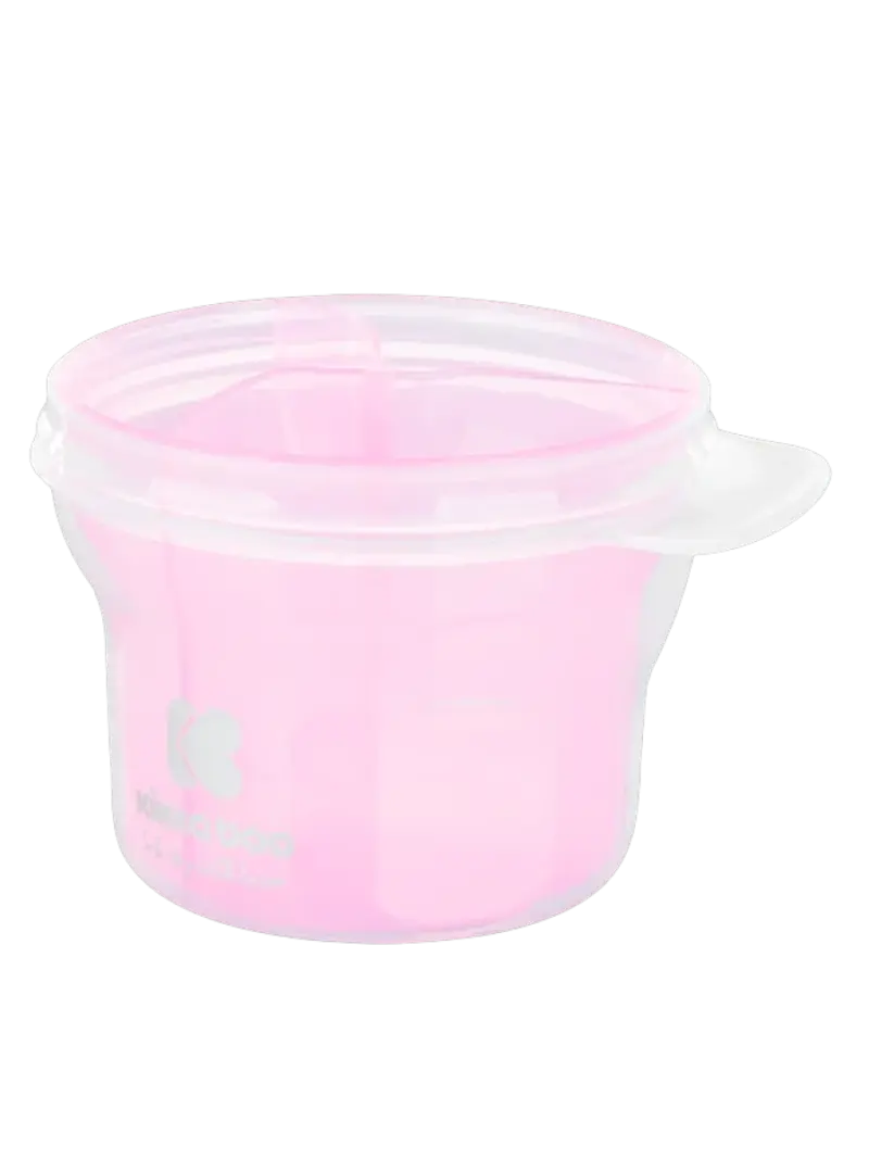 konteiner-dlya-moloka-kikkaboo-cena-1 — купить в Ташкенте | BCstore