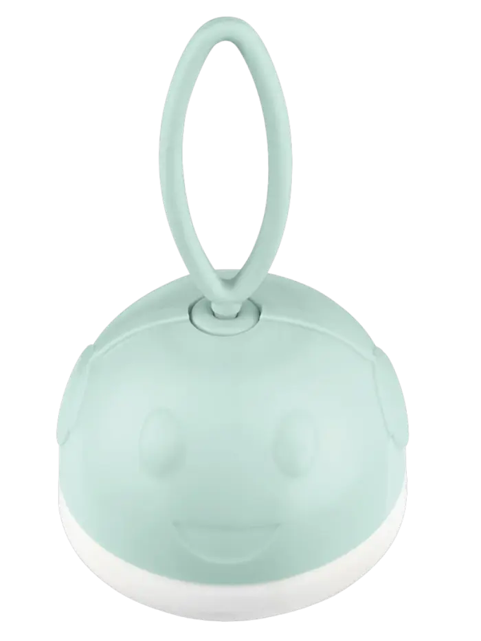 konteiner-dlya-moloka-kikkaboo-mint-kupit-1 konteiner-dlya-moloka-kikkaboo-mint-kupit-1