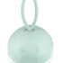 konteiner-dlya-moloka-kikkaboo-mint-kupit-1
