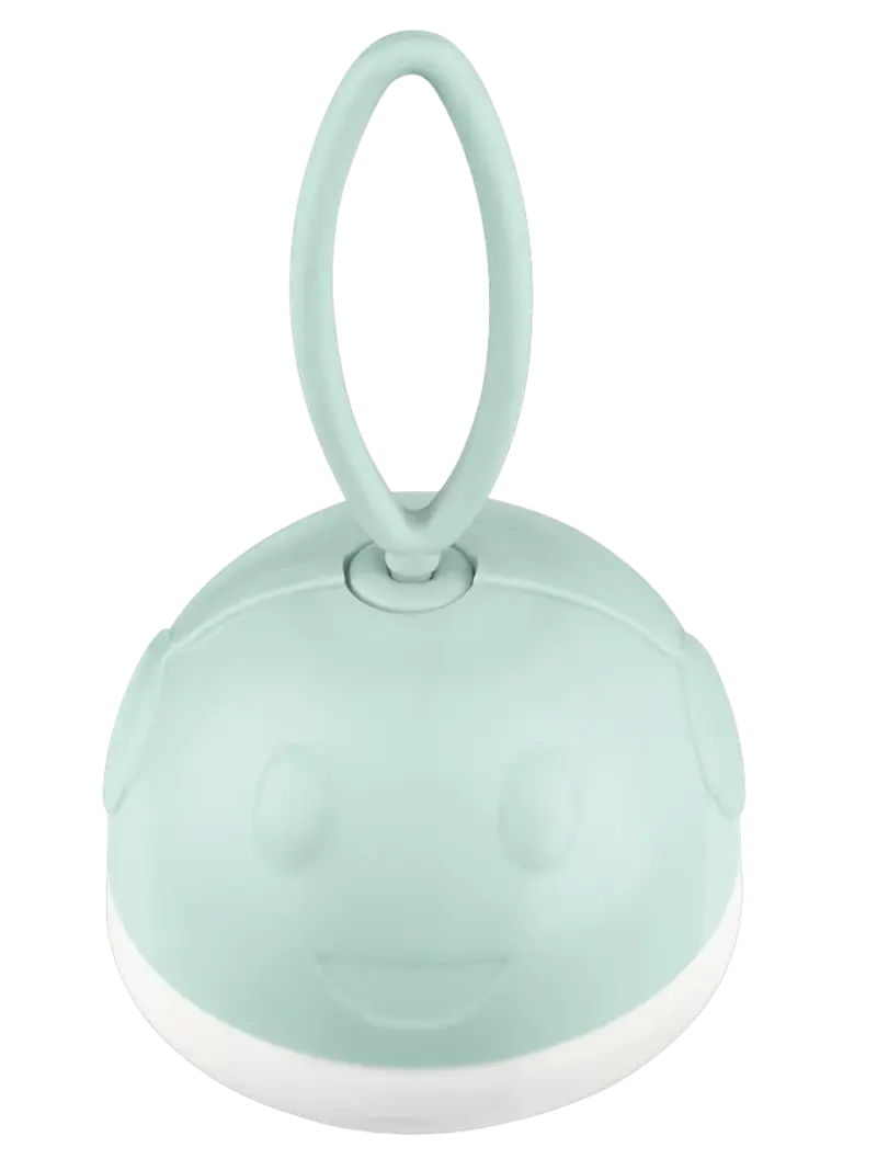 konteiner-dlya-moloka-kikkaboo-mint-kupit-1 — купить в Ташкенте | BCstore