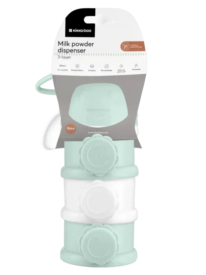 konteiner-dlya-moloka-kikkaboo-mint-kupit-2 konteiner-dlya-moloka-kikkaboo-mint-kupit-2