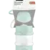 konteiner-dlya-moloka-kikkaboo-mint-kupit-2