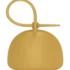 konteiner-dlya-pustyshki-suavinex-gorchichnyi-1