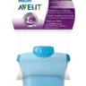 Контейнер для молочной смеси и снеков Philips Avent
