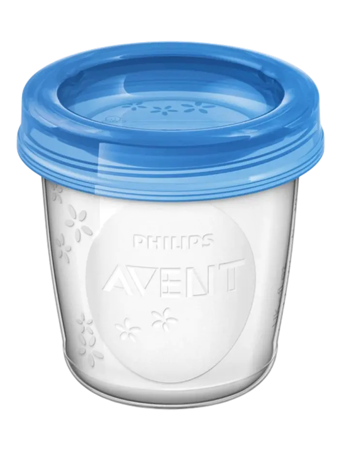 konteinery-dlya-grudnogo-moloka-philips-avent-1 konteinery-dlya-grudnogo-moloka-philips-avent-1