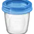konteinery-dlya-grudnogo-moloka-philips-avent-1