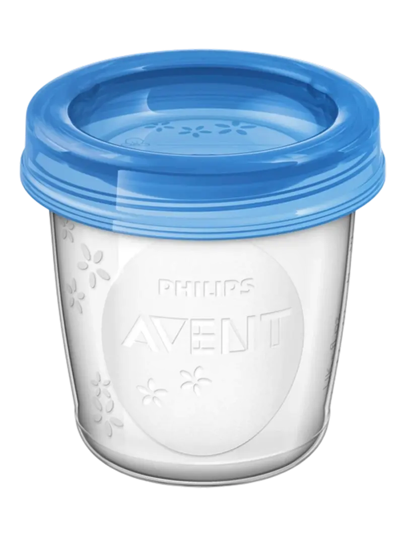 konteinery-dlya-grudnogo-moloka-philips-avent-1 Контейнеры для грудного молока Philips Avent — купить в Ташкенте | BCstore