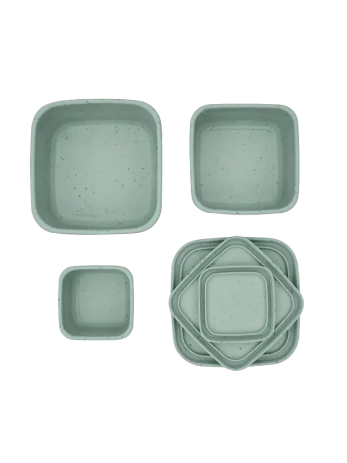 konteinery-kikkaboo-platinum-3-sht-1 konteinery-kikkaboo-platinum-3-sht-1