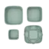 konteinery-kikkaboo-platinum-3-sht-1